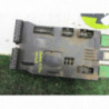 Porte fusible MERCEDES CLASSE V - BM 638 d’occasion