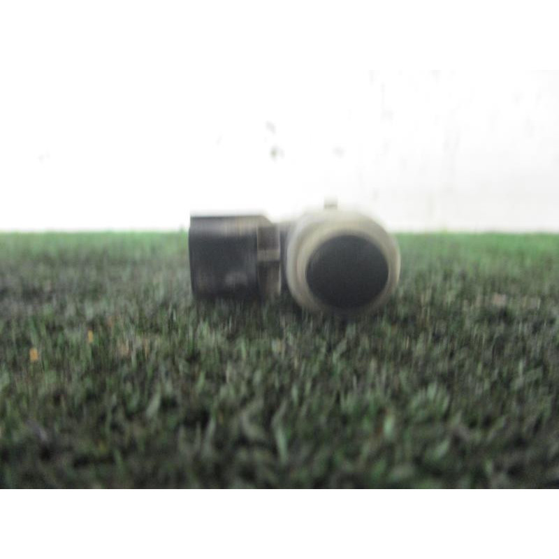 Boitier d'aide au stationnement RENAULT SCENIC III PHASE 1 d’occasion