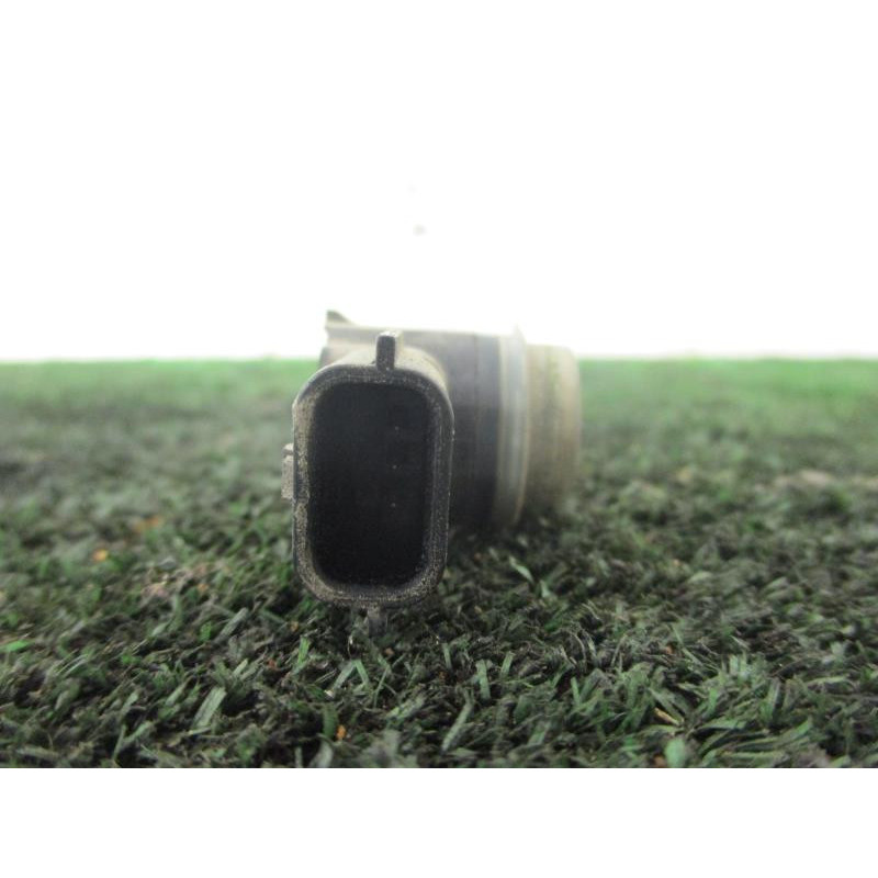 Boitier d'aide au stationnement RENAULT SCENIC III PHASE 1 d’occasion