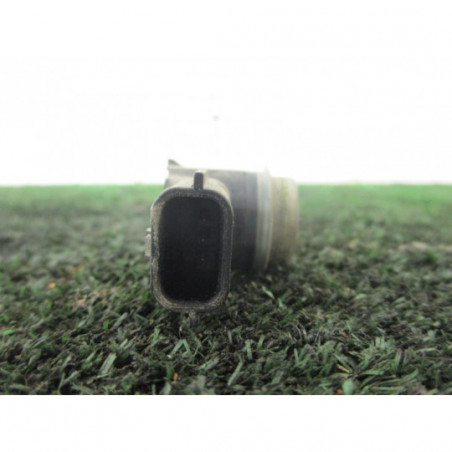 Boitier d'aide au stationnement RENAULT SCENIC III PHASE 1 d’occasion