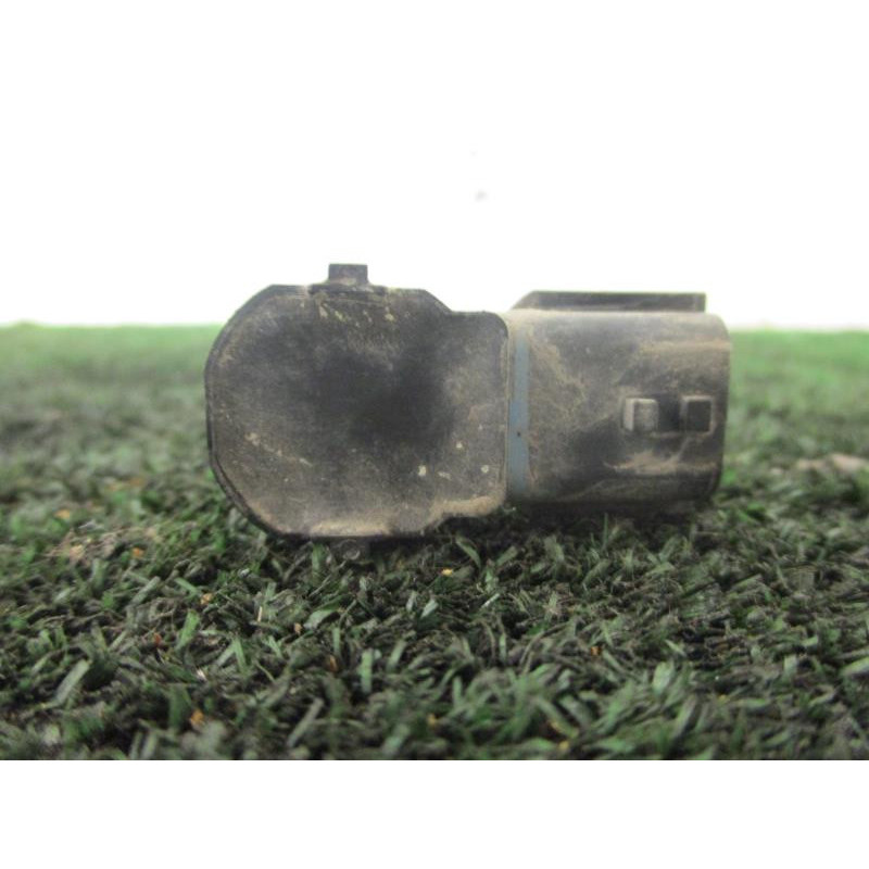 Boitier d'aide au stationnement RENAULT SCENIC III PHASE 1 d’occasion