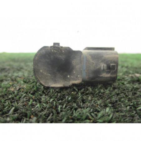 Boitier d'aide au stationnement RENAULT SCENIC III PHASE 1 d’occasion