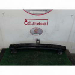 Renfort pare choc avant (traverse) VOLKSWAGEN GOLF V d’occasion