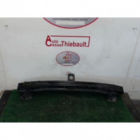 Renfort pare choc avant (traverse) VOLKSWAGEN GOLF V d’occasion