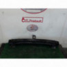 Renfort pare choc avant (traverse) VOLKSWAGEN GOLF V d’occasion