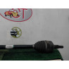 Cardan arriere droit (transmission) CADILLAC SEVILLE STS d’occasion