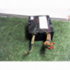 Porte fusible FORD FUSION PHASE 2 d’occasion