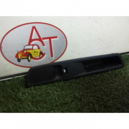Interrupteur de leve vitre avant droit CITROEN JUMPY II d’occasion