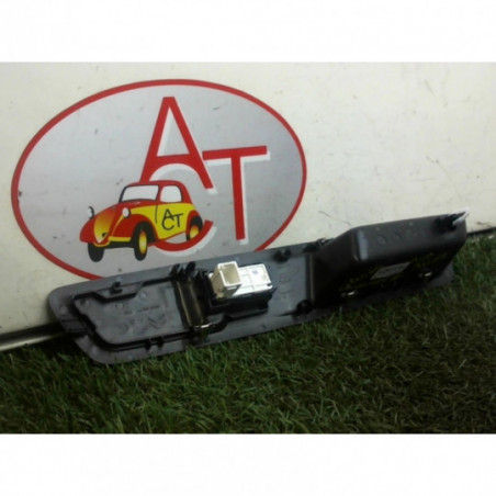 Interrupteur de leve vitre avant droit CITROEN JUMPY II d’occasion