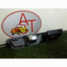 Interrupteur de leve vitre avant droit CITROEN JUMPY II d’occasion
