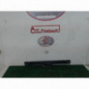 Support de pare chocs arriere NISSAN MICRA III d’occasion
