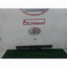 Support de pare chocs arriere NISSAN MICRA III d’occasion