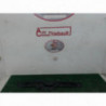 Support de pare chocs arriere NISSAN MICRA III d’occasion
