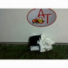 Mot. leve vitre arriere droit SEAT  d’occasion
