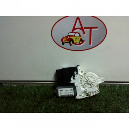 Mot. leve vitre arriere droit SEAT  d’occasion