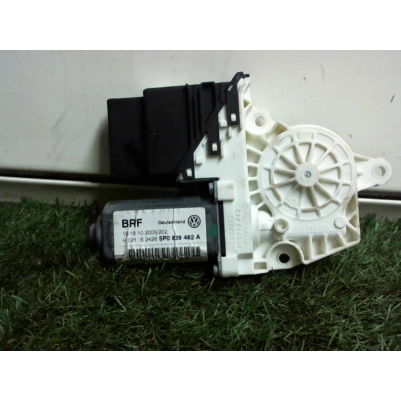 Mot. leve vitre arriere droit SEAT  d’occasion