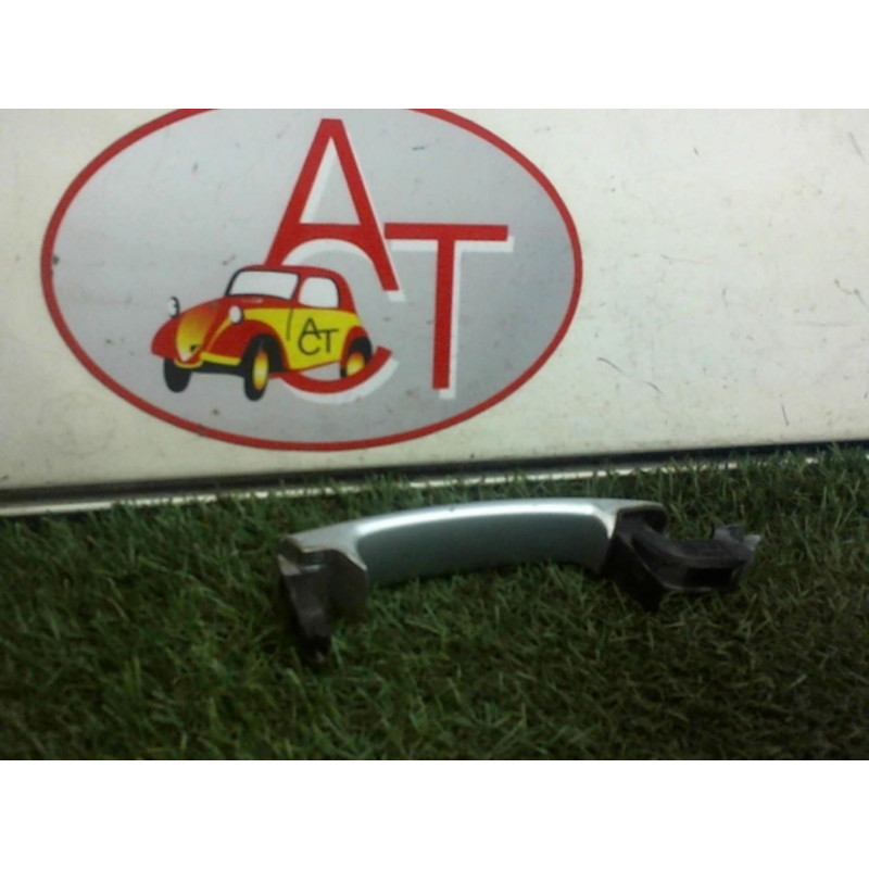 Poignee porte arriere gauche SEAT IBIZA III (6L1) BERLINE d’occasion