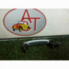 Poignee porte arriere gauche SEAT IBIZA III (6L1) BERLINE d’occasion