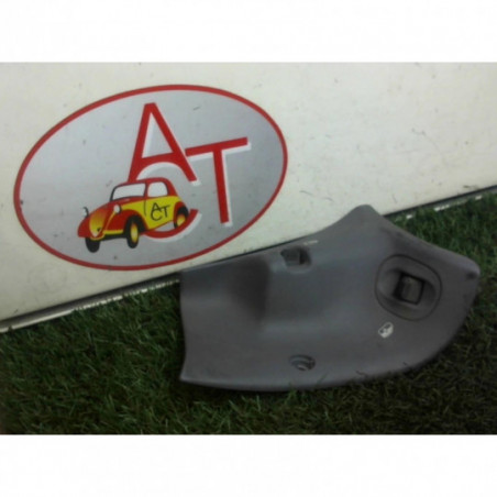 Interrupteur de leve vitre arriere droit SEAT IBIZA III (6L1) BERLINE d’occasion