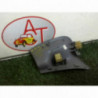 Interrupteur de leve vitre arriere droit SEAT IBIZA III (6L1) BERLINE d’occasion