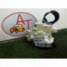 Serrure arriere droit SEAT IBIZA III (6L1) BERLINE d’occasion