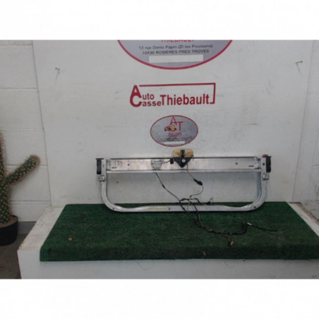 Armature porte SMART FORTWO COUPE d’occasion