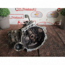 Boite de vitesses SEAT CORDOBA I VARIO d’occasion