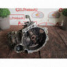 Boite de vitesses SEAT CORDOBA I VARIO d’occasion