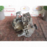 Boite de vitesses SEAT CORDOBA I VARIO d’occasion