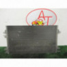 Radiateur clim RENAULT VELSATIS PHASE 1 d’occasion