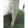 Radiateur clim RENAULT VELSATIS PHASE 1 d’occasion