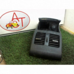 Aerateur central MERCEDES CLASSE A (168) PHASE 1 d’occasion