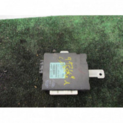 Module d'allumage (allumage) KIA SORENTO I PHASE 1 d’occasion