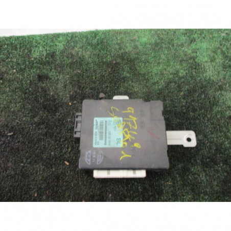 Module d'allumage (allumage) KIA SORENTO I PHASE 1 d’occasion