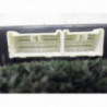 Module d'allumage (allumage) KIA SORENTO I PHASE 1 d’occasion