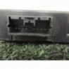 Module d'allumage (allumage) KIA SORENTO I PHASE 1 d’occasion