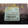 Module d'allumage (allumage) KIA SORENTO I PHASE 1 d’occasion