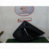 Panneau de porte arriere droit MERCEDES CLASSE A (168) PHASE 1 d’occasion
