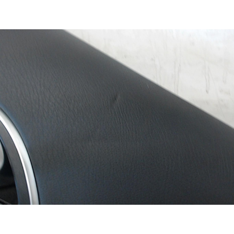 Panneau de porte arriere droit MERCEDES CLASSE A (168) PHASE 1 d’occasion