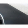 Panneau de porte arriere droit MERCEDES CLASSE A (168) PHASE 1 d’occasion