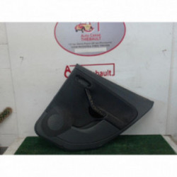 Panneau de porte arriere droit SEAT  d’occasion