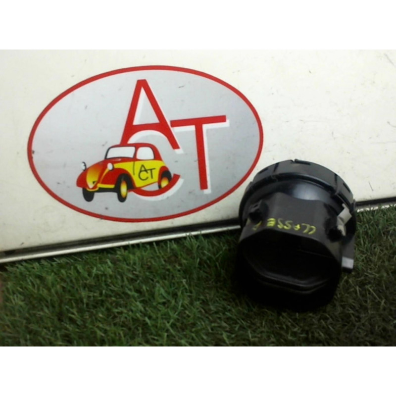 Aerateur tableau de bord avant droit MERCEDES CLASSE A (168) PHASE 1 d’occasion