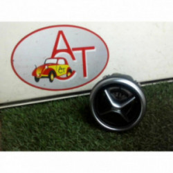 Aerateur tableau de bord avant gauche MERCEDES CLASSE A (168) PHASE 1 d’occasion