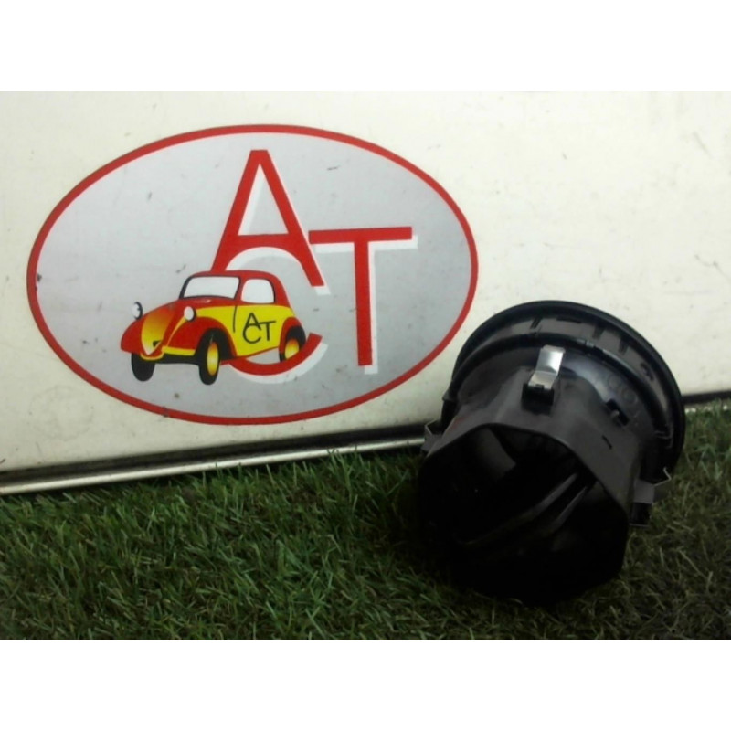 Aerateur tableau de bord avant gauche MERCEDES CLASSE A (168) PHASE 1 d’occasion