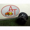 Aerateur tableau de bord avant gauche MERCEDES CLASSE A (168) PHASE 1 d’occasion