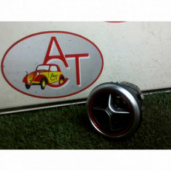 Aerateur tableau de bord MERCEDES CLASSE A (168) PHASE 1 d’occasion