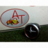 Aerateur tableau de bord MERCEDES CLASSE A (168) PHASE 1 d’occasion