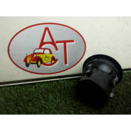 Aerateur tableau de bord MERCEDES CLASSE A (168) PHASE 1 d’occasion