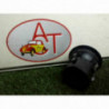 Aerateur tableau de bord MERCEDES CLASSE A (168) PHASE 1 d’occasion