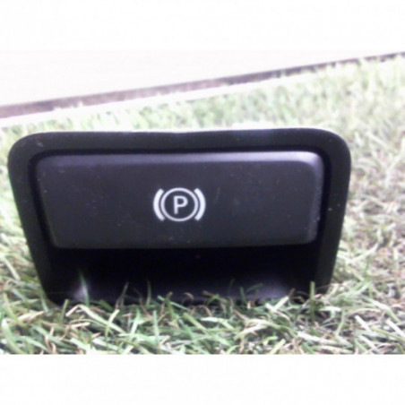 Bouton/Interrupteur MERCEDES CLASSE A (168) PHASE 1 d’occasion